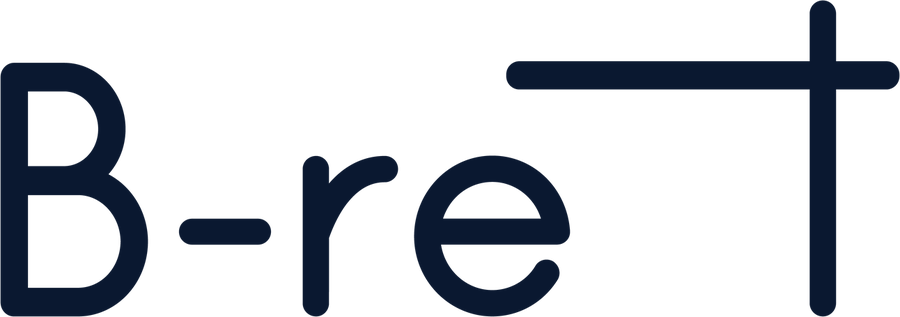 B-Rent