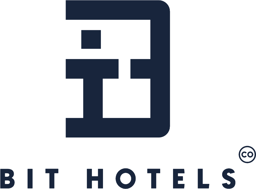 Bit Hotels El Peñón