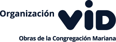 Centro de Eventos VID
