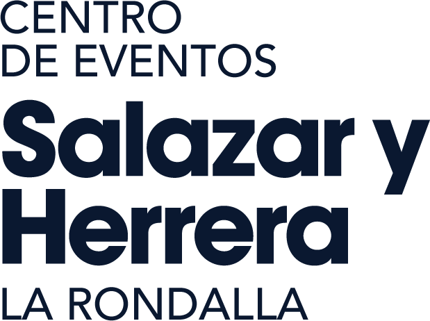 La Rondalla, centro de eventos