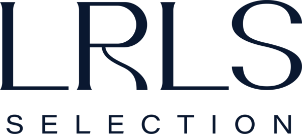 Laureles Selection Suites