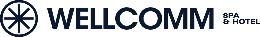 Wellcomm Hotels & Spa